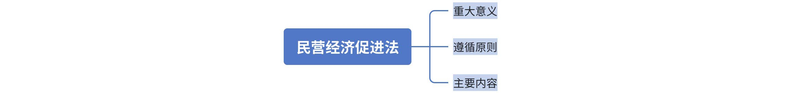 1749207294145778.jpg