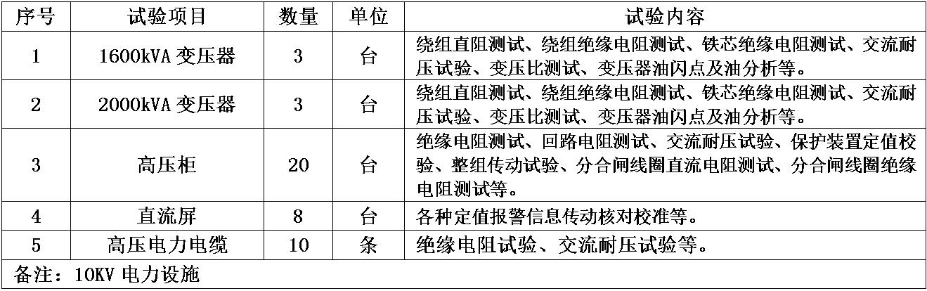 南宁米兰.jpg