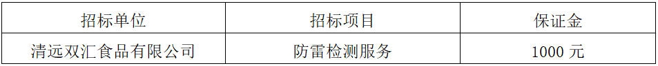 清远米兰防雷检测服务.jpg