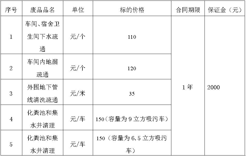 沈阳米兰.jpg