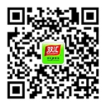 米兰微资讯二维码.jpg